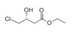 (R)-ECHB: R(-)Ethyl-4-Chloro-3-Hydroxybutyrate