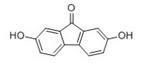 2,7-Dihydroxy-9-fluorenone