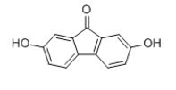 2,7-Dihydroxy-9-fluorenone