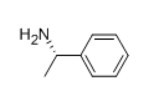 S(-)-a-phenylethylamine