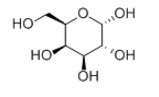 D-（+）-Galactose