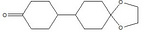 4,4’-Dicyclohexanedione monoethylene ketal