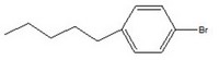 1-bromo-4-butylbenzene