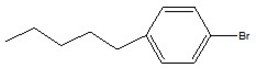 1-bromo-4-butylbenzene