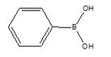 phenylboronic acid