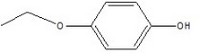 4-Ethoxyphenol