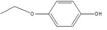 4-Ethoxyphenol