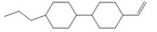 1-(4-propylcyclohexyl)-4-vinylcyclohexane