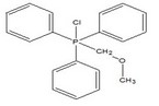 (MethoxyMethyl)triphenylphosphoniuM chloride