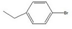 1-bromo-4-ethylbenzene