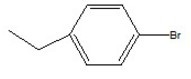1-bromo-4-ethylbenzene