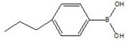4-propylphenylboronic acid