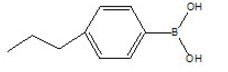 4-propylphenylboronic acid