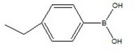 4-ethylphenylboronic acid