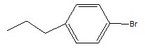 1-bromo-4-propylbenzene