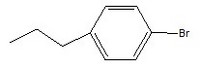 1-bromo-4-propylbenzene