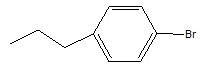 1-bromo-4-propylbenzene