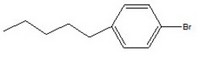 1-bromo-4-pentylbenzene