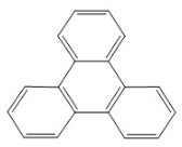 9,10-benzophenanthrene