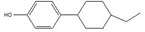 4-(4-ethylcyclohexyl)phenol