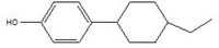 4-(4-ethylcyclohexyl)phenol