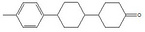 4-(4-p-tolylcyclohexyl)cyclohexanone