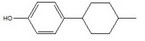 4-(4-methylcyclohexyl)phenol