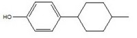 4-(4-methylcyclohexyl)phenol