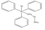 Methyltriphenylphosphonium bromide