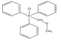 Methyltriphenylphosphonium bromide