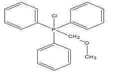 Methyltriphenylphosphonium bromide