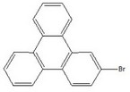 2-bromotriphenylene