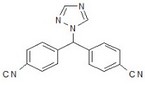 Letrozole