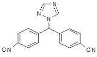 Letrozole