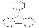 9-phenyl-9H-carbazole
