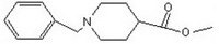Methyl 1-benzylpiperidine-4-carboxylate