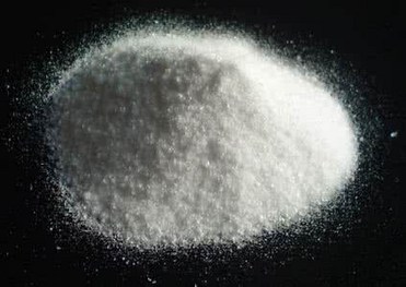 Ceftiofur HCL/Sodium