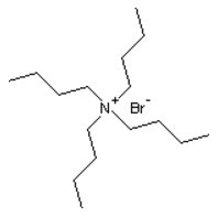    Tetrabutyl ammonium bromide