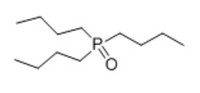    Tri-n-butylphosphine oxide