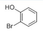 ???2-Bromophenol