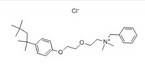    Benzethonium chloride