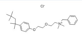 ???Benzethonium chloride