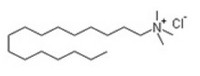    Cetyl trimethyl ammonium chloride