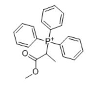    Methyl 2-(triphenylphosphoranyl)propanoate
