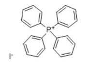    TetraphenylphosphoniuM Iodide