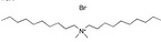 ???Didecyl dimethyl ammonium bromide