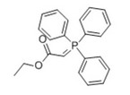 ???Ethyl (triphenylphosphoranylidene)acetate