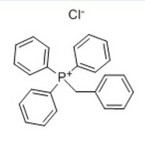    Benzyl triphenyl phosphonium chloride