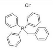    Benzyl triphenyl phosphonium chloride