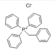    Benzyl triphenyl phosphonium chloride